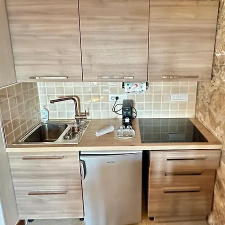 Holiday home La Collinetta Sul Mare Olbia